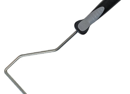 GAMMA PENNELLI MANICO PER RULLINI DA CM11 CON IMPUGNATURA ART.16