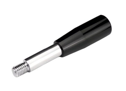 GAMM BRACCIO PER LEVA MOD. BI