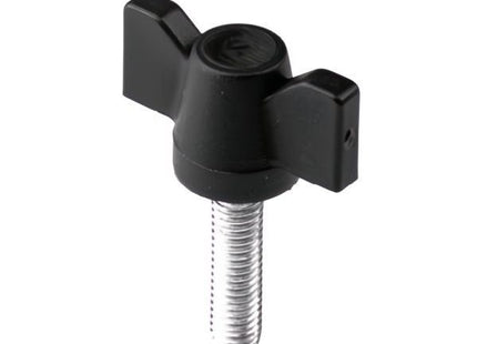 GAMM GALLETTO MOD. GP/30