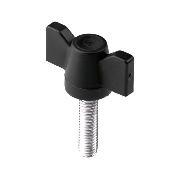 GAMM GALLETTO MOD. GP/30