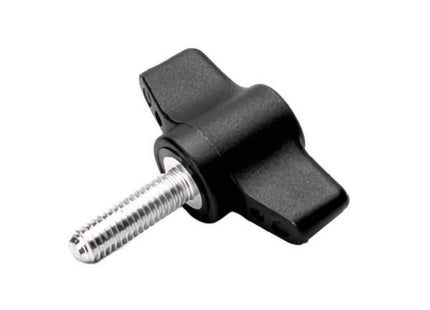 GAMM GALLETTO MOD. GP