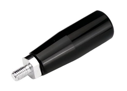 GAMM MANOPOLA CILINDRICA GIREVOLE MOD. MCG