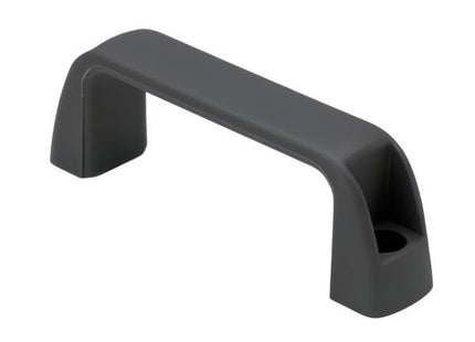 GAMM MANIGLIA A PONTE MOD. MF