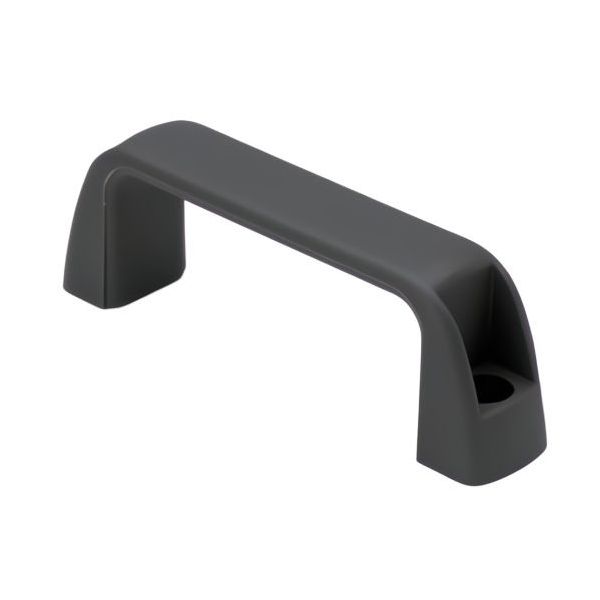 GAMM MANIGLIA A PONTE MOD. MF