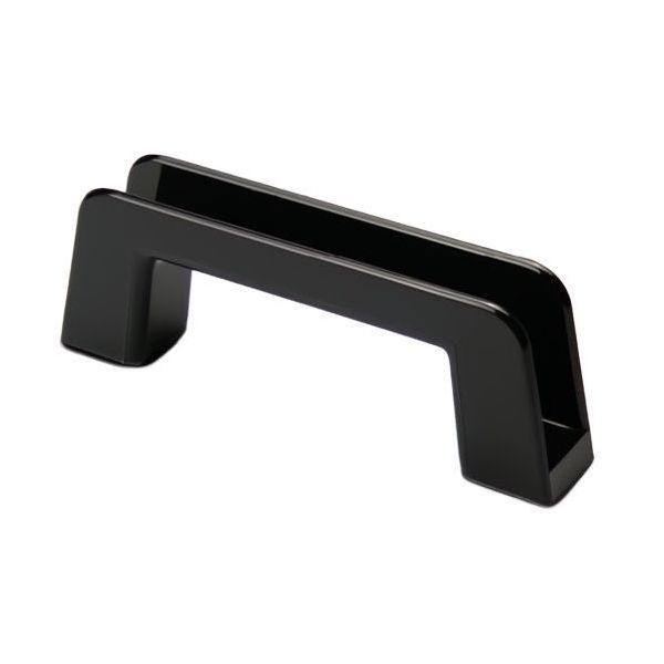 GAMM MANIGLIA A PONTE MOD. MP/132 A INTERASSE FORI MM132