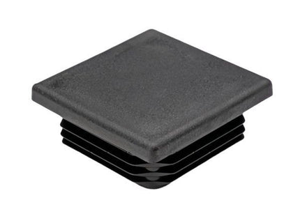 GAMM PUNTALE PER TUBI QUADRI MOD. TQ