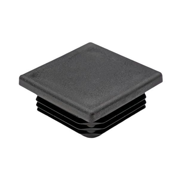 GAMM PUNTALE PER TUBI QUADRI MOD. TQ