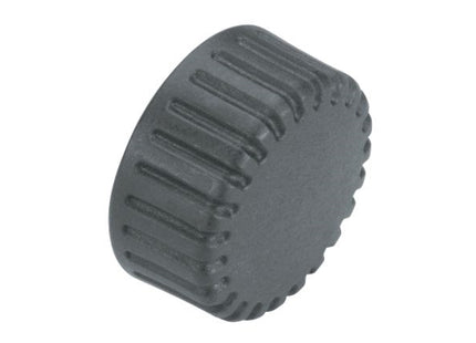 GARDENA 02756 TAPPO PER RACCORDI VALVOLA