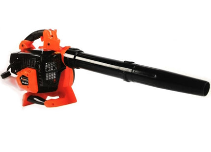 GREENLINE SOFFIATORE A SCOPPIO GB 280 A 2 TEMPI 27,2 CC