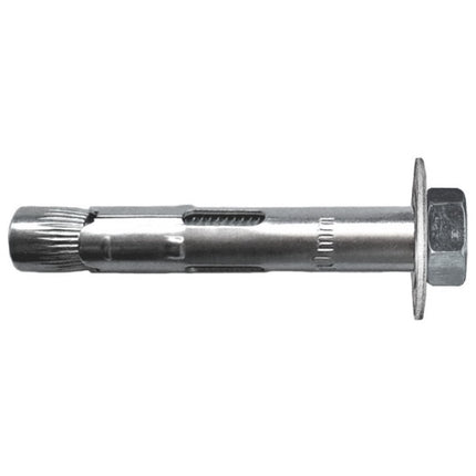 G&amp;B TASSELLO DELTA CON VITE TE