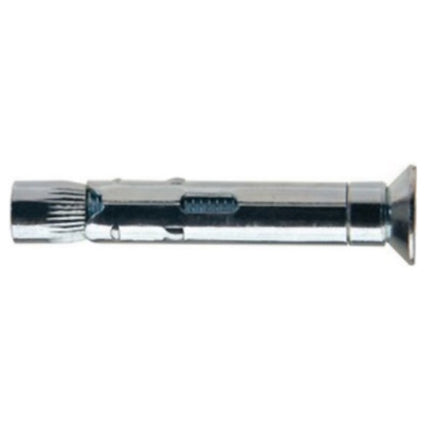 G&amp;B TASSELLO DELTA CON VITE TSPEI