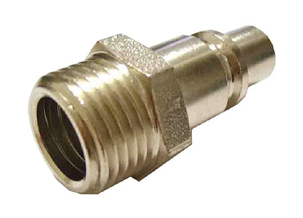 KONFIT INNESTO MASCHIO GIGANTE ART. GG60 DA 3/8"