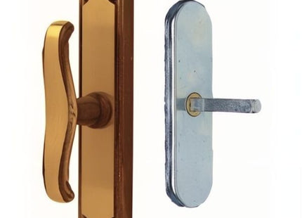 GHIDINI CREMONESE LADY OTTONE FUME' MOVIMENTO GRATZ + QUADRO MM7*