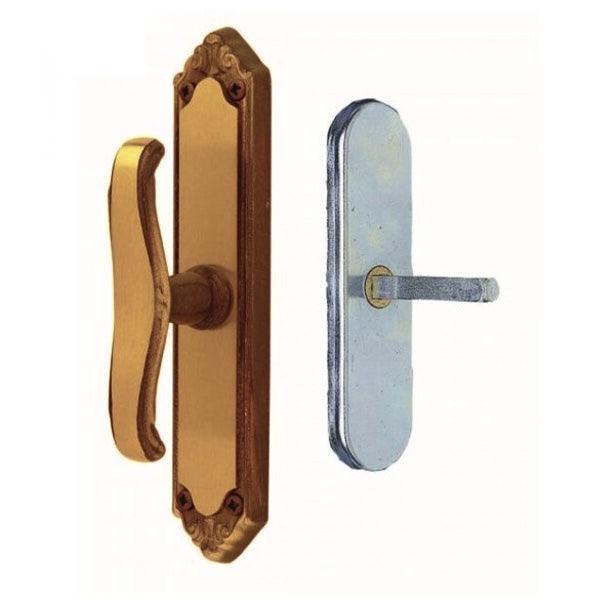GH44394407006 GHIDINI CREMONESE LADY OTTONE FUME.jpg
