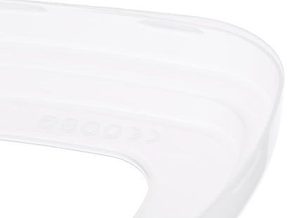 3M GHIERA 501 PER COMBINARE FILTRI SERIE 5000 CON I 6000 CONF.DA PZ 2