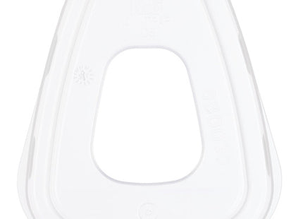 3M GHIERA 501 PER COMBINARE FILTRI SERIE 5000 CON I 6000 CONF.DA PZ 2