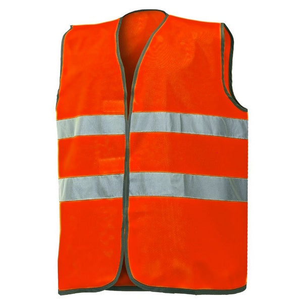 ISSA GILET ALTA VISIBILITA&apos;