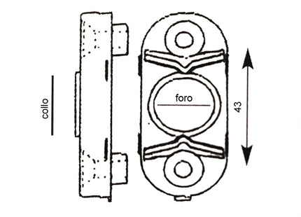 COTTALI KAROL CREMONESE  IN ZAMA