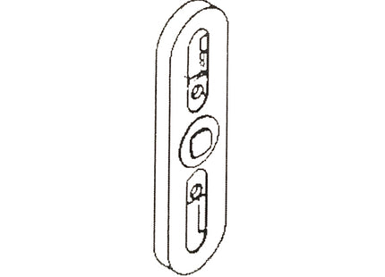 COTTALI KAROL CREMONESE  IN ZAMA