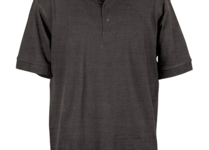 COFRA POLO GIZA COLORE ANTRACITE