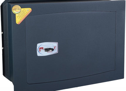 TECHNOMAX CASSAFORTE A MURO CON CHIAVE MOD. GK/5