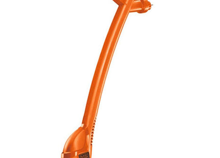 BLACK+DECKER TAGLIABORDI ELETTRICO GL360SB-QS 350W*