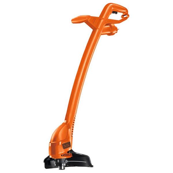 BLACK+DECKER TAGLIABORDI ELETTRICO GL360SB-QS 350W*