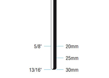 RO-MA GROPPINI AZ15/30 SENCO CONF.DA PZ 6000