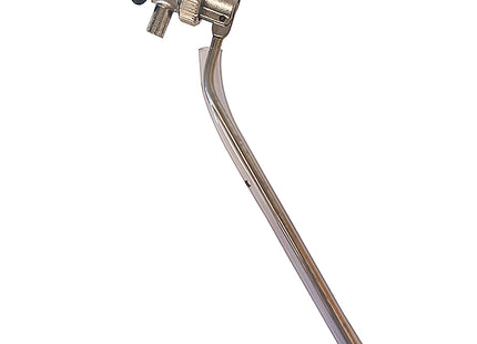 GT COMIS ART3300 RUBINETTO A GALLEGGIANTE TIPO CATIS