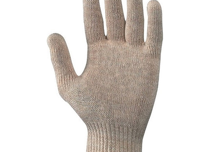 GUANTI BOX MOD. FILO ECO IN FILO CONTINUO UOMO CONF.DA 12 PAIA TG 9