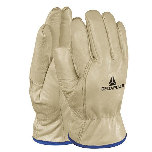 GUANTI DELTA PLUS THINSULATE BEIGE.jpg