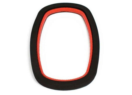 GRABO GUARNIZIONE DI RICAMBIO STANDARD PER VENTOSA