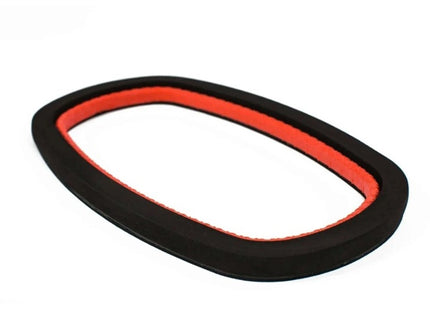 GRABO GUARNIZIONE DI RICAMBIO STANDARD PER VENTOSA