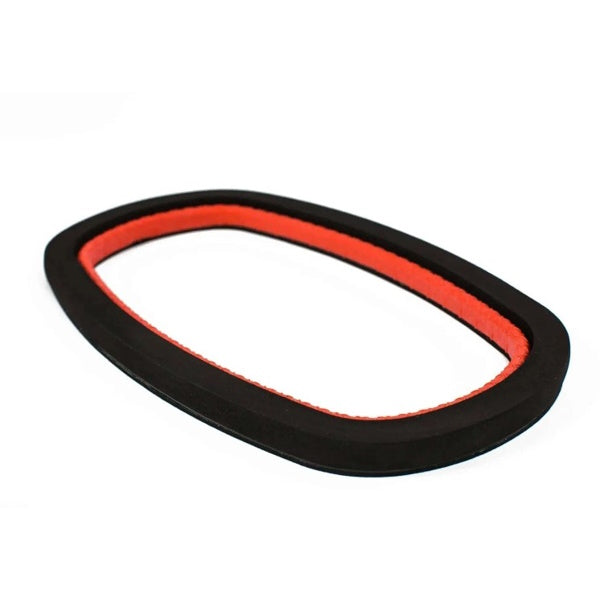 GRABO GUARNIZIONE DI RICAMBIO STANDARD PER VENTOSA