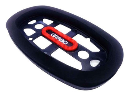 GRABO GUARNIZIONE DI RICAMBIO SUPERFICI RUVIDE PER VENTOSA MOD. ROCKSEAL