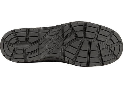 COFRA SCARPE ANTINFORTUNISTICHE MOD. GUBBIO S3S FO SR