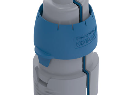 FAEG GUSCIO MATRIOSKA IP44 PER ADATTATORE ART. FG23207