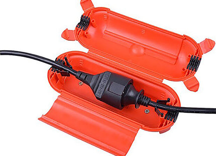 FAEG GUSCIO PROTEGGI CAVO CON GUARNIZIONE IP44