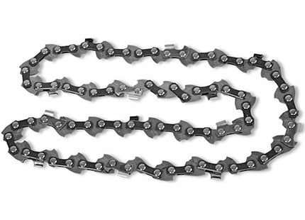 GREENWORKS CATENA DA CM40 ART. ACS-40CHAIN-ORE PER MOTOSEGA GD40CS40