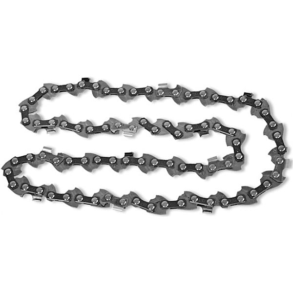 GREENWORKS CATENA DA CM40 ART. ACS-40CHAIN-ORE PER MOTOSEGA GD40CS40