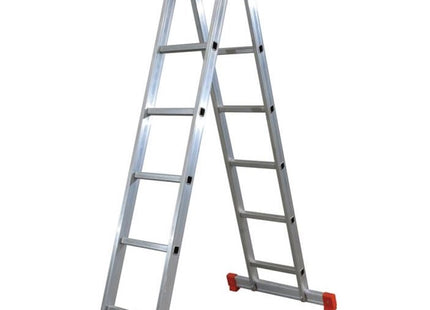 FACAL SCALA HOBBY DUE H.CM312