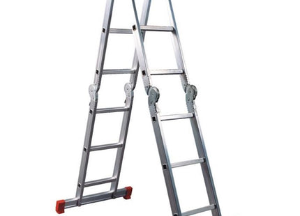 FACAL SCALA HOBBY SEI H.CM371