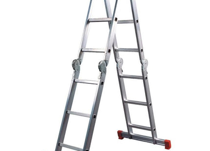 FACAL SCALA HOBBY SEI H.CM371