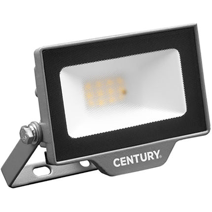 CENTURY PROIETTORE LED SMILE SENSOR 230V IP65