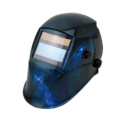 AWELCO SALDATRICE ARC 180 + MASCHERA 3000-E ORION