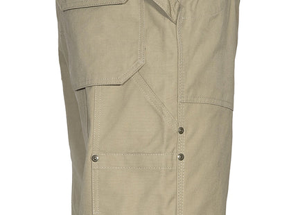 COFRA PANTALONE HELSINKI COLORE CORDA/NERO