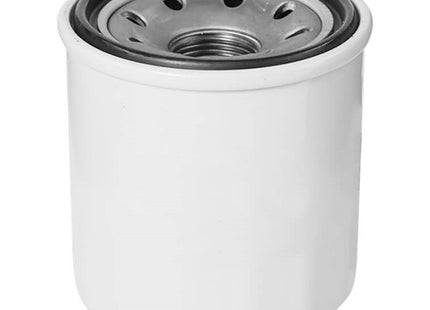 TOMES FILTRO ANTI IMPURITA' E ACQUA PER DIESEL 1"F BSP