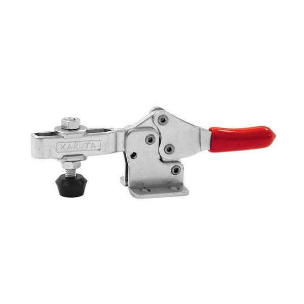 FINAT SERRAGGIO KAKUTA BASE ORIZZONTALE CON PUNTALE HH