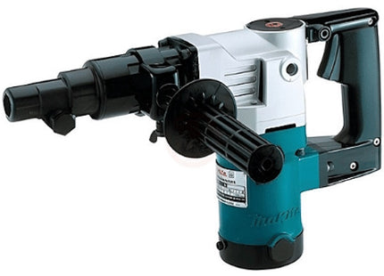 MAKITA MARTELLO DEMOLITORE MOD. HR3520B ATTACCO MILLERIGHE POTENZA 840W