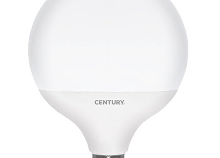 CENTURY LAMPADINA LED HARMONY 80 GLOBO G120 230V E27 IP20